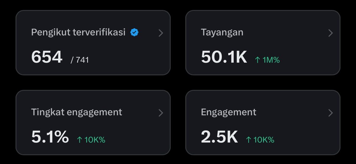 Mas Bola tweet media