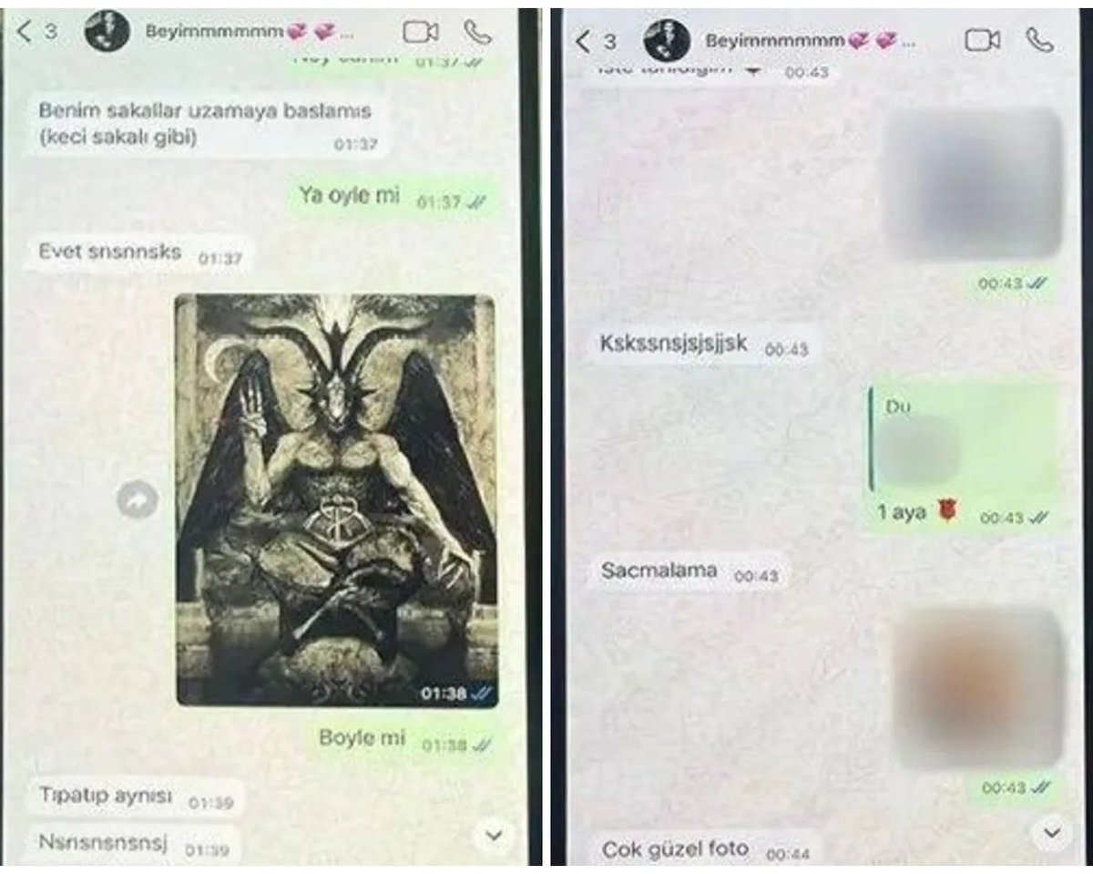 DarkWeb Haber tweet media