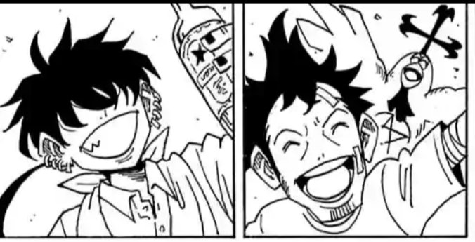 Crunchy_Bonez_'s tweet photo. They should celebrate by kissing each other https://t.co/lKFVd6Sqkg