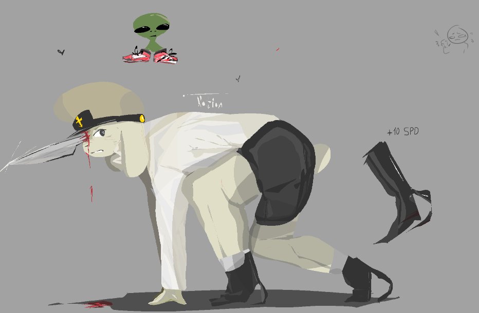 mo_notion's tweet photo. drawpile stuff https://t.co/NEFPLRPqWe
