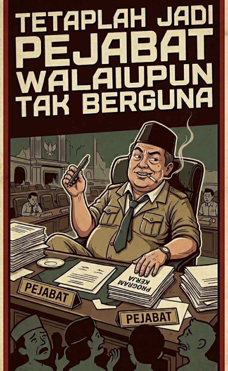 _darkminion_'s tweet photo. sebuah Pesan https://t.co/4u1UkPTPWF