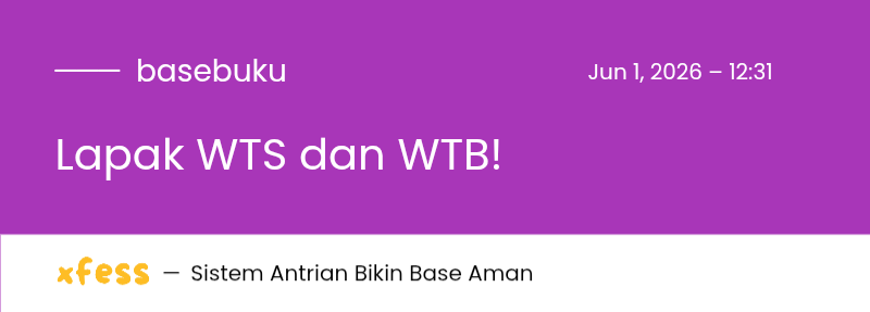 📚 basebuku tweet media