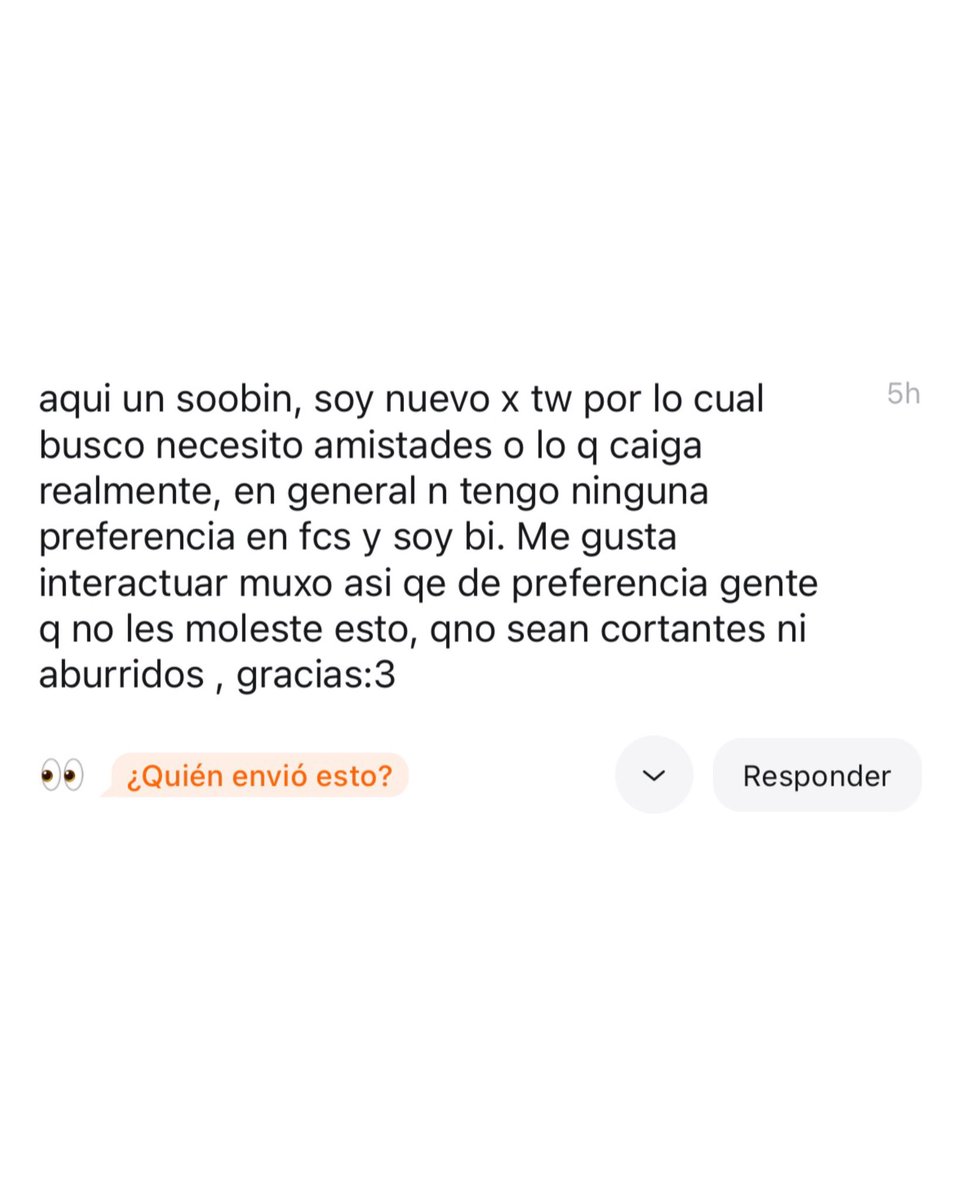 FNAF confesiones (solo fakeland & rp) tweet media