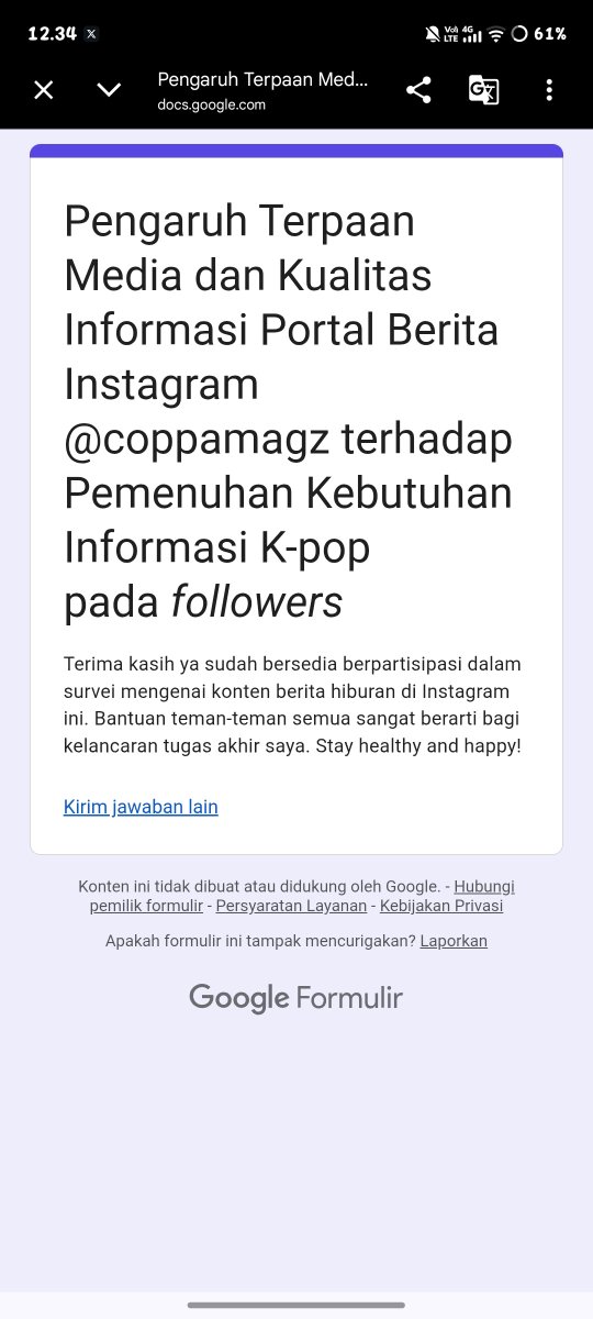 _mthaari's tweet photo. @FOR_JUNGHW4N Semoga rezeki ngalus terus kakak 🥰🥰 https://t.co/xyWNVgdaXR