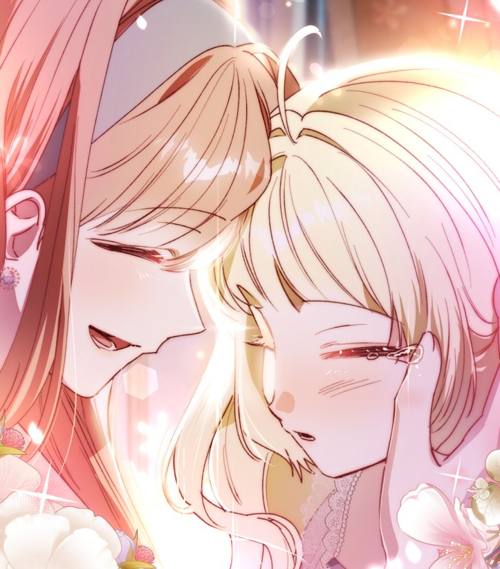 studio1pic_JP's tweet photo. 6月 30日(火) Studio1picのSMARTOON
<家族が愛おしくて離婚できません>の 42話が配信されました。
#ピッコマ #piccoma OPEN!

https://t.co/NF86rhPlK6

#憑依もの #ほっこり #疑似家族 #子育てロマンス https://t.co/pB4f2lVmNL