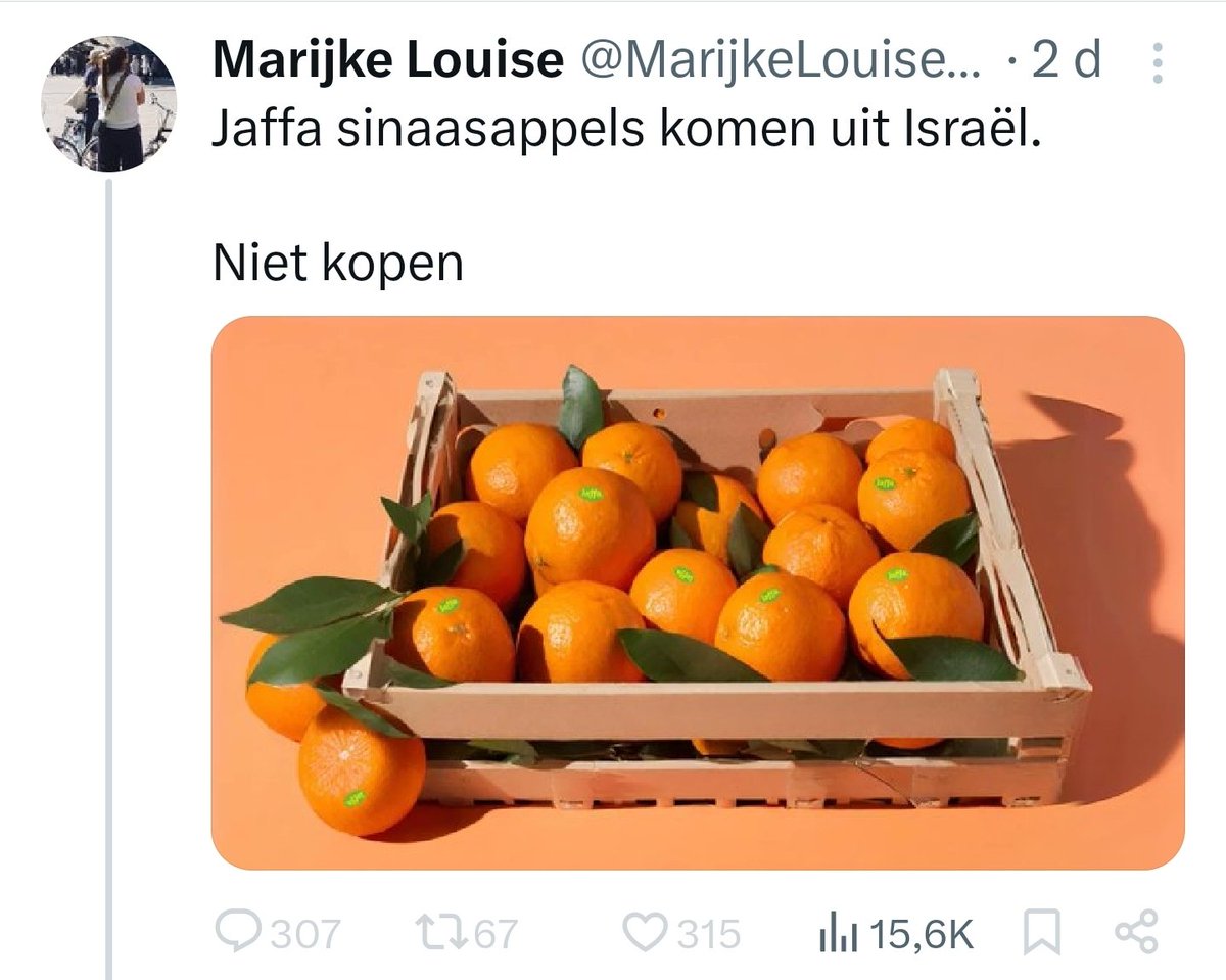 Carmen tweet media