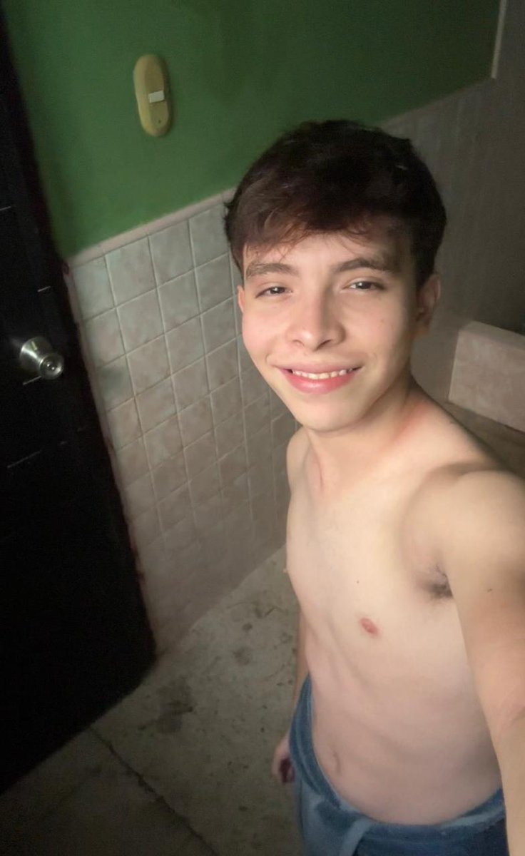 Kiyo Ruiz tweet media