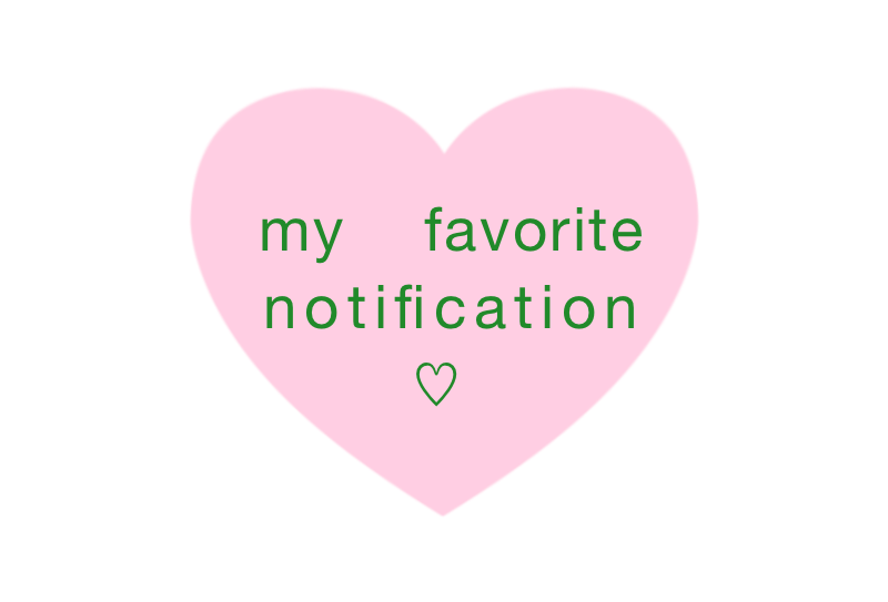 kwm ◡̈ tweet media