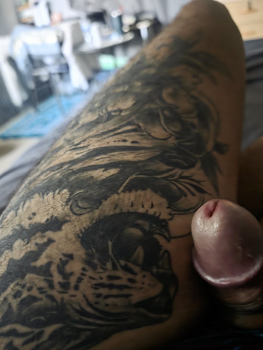 Ttopnsw's tweet photo. เสือหิว🍆💦
#นครสวรรค์ #นครสวรรค์นัดเย็ด https://t.co/a9lJWDBdqL