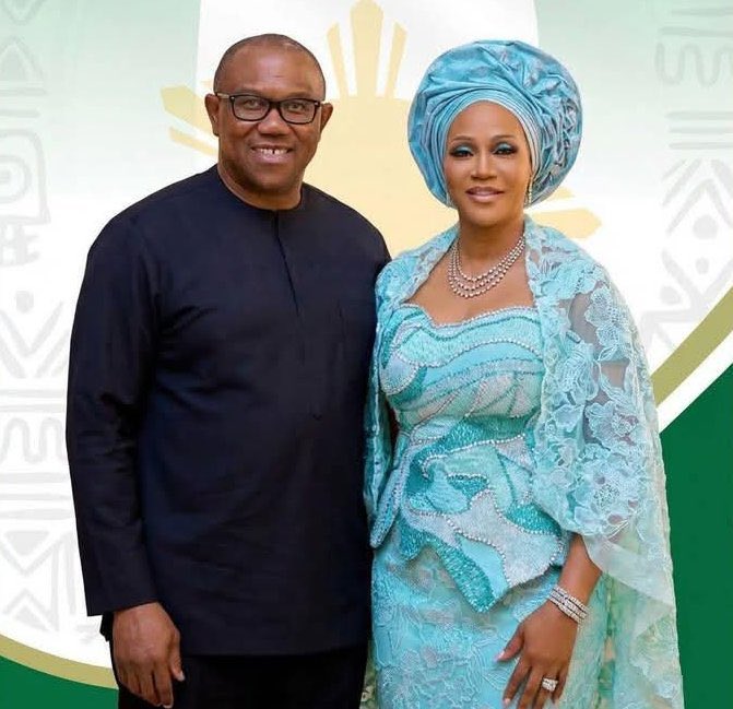 PO_GrassRootM's tweet photo. This family will happen to Nigeria. https://t.co/EFimh4vRun