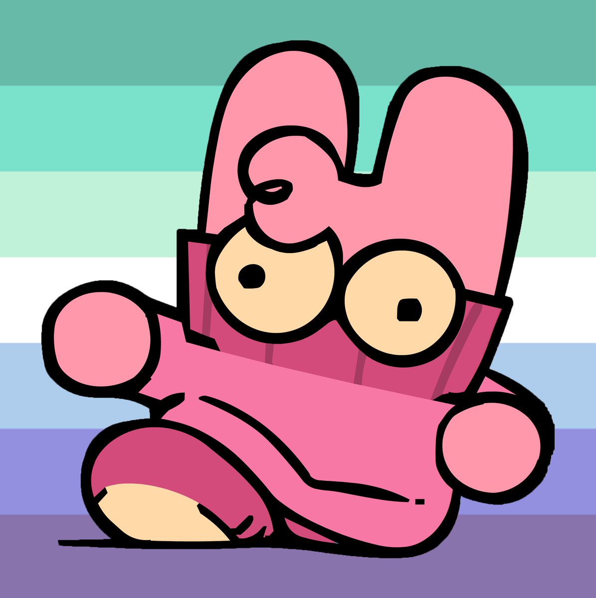 gurchinvg's tweet photo. Happy pride, i'm a gay man https://t.co/6xNR6L62XX