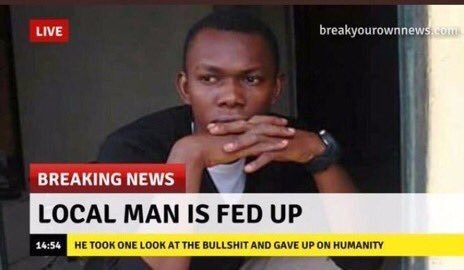 Refalypse's tweet photo. @MakhadziSA Fuk off, hu ever want to see my ID gotta show me his first otherwise is otherwise https://t.co/VDjpSCv52f