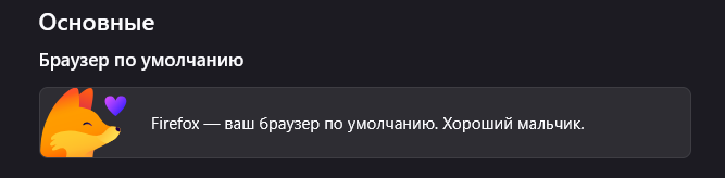 sewsnek's tweet photo. какой ужас. оправдания? https://t.co/3l6S21ZIO3