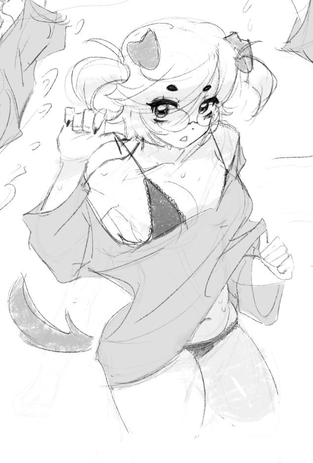 doot (@doojimoto) / Posts / X