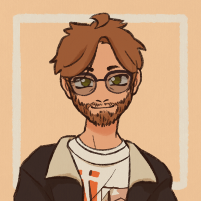 GardeChevreuse's tweet photo. // ugly mfer reveal be like (no I am not exaggerating I have a full ass face of facial hair) https://t.co/JXVPzC7Y7B