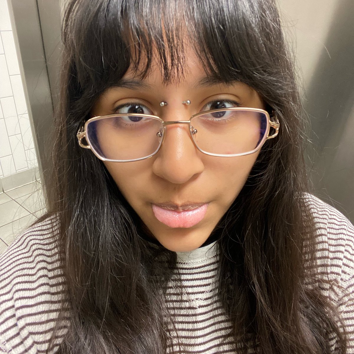 GoofySkaterCat's tweet photo. Happy pride every zerose ik every single one of yall celebrate (EXTREMELY late but😁)
#zerose #zeroseselcaday #zb1 #zerobaseone #zsd #taerae https://t.co/VRDeFiGrBi