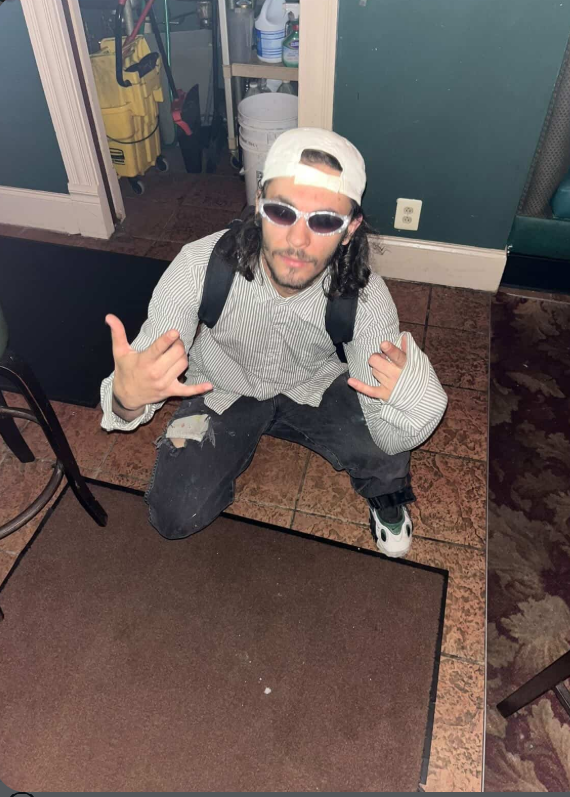hallwayfloor's tweet photo. https://t.co/MSIPaRrfPD