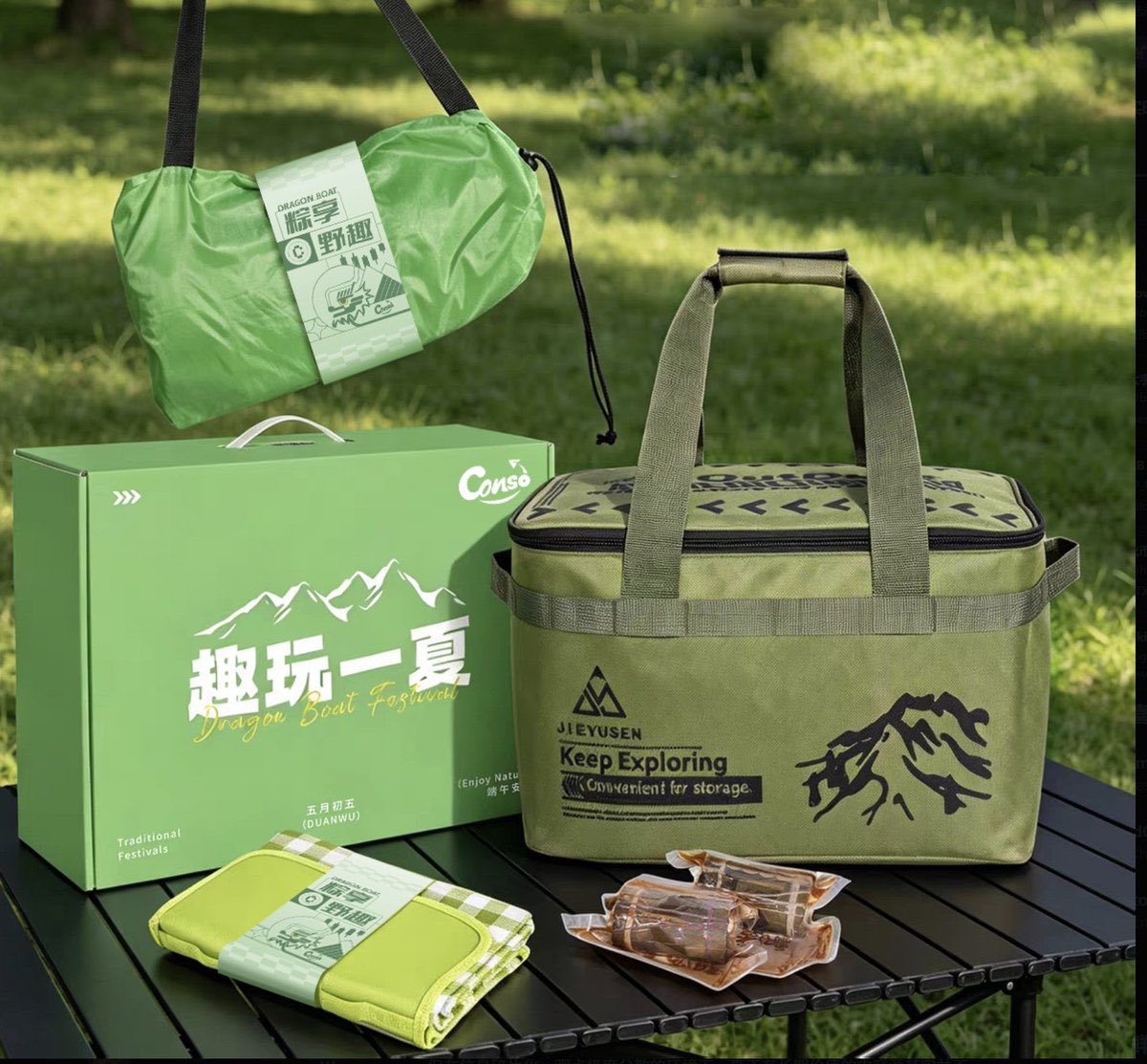 🐹_Leslie鼠鼠 tweet media