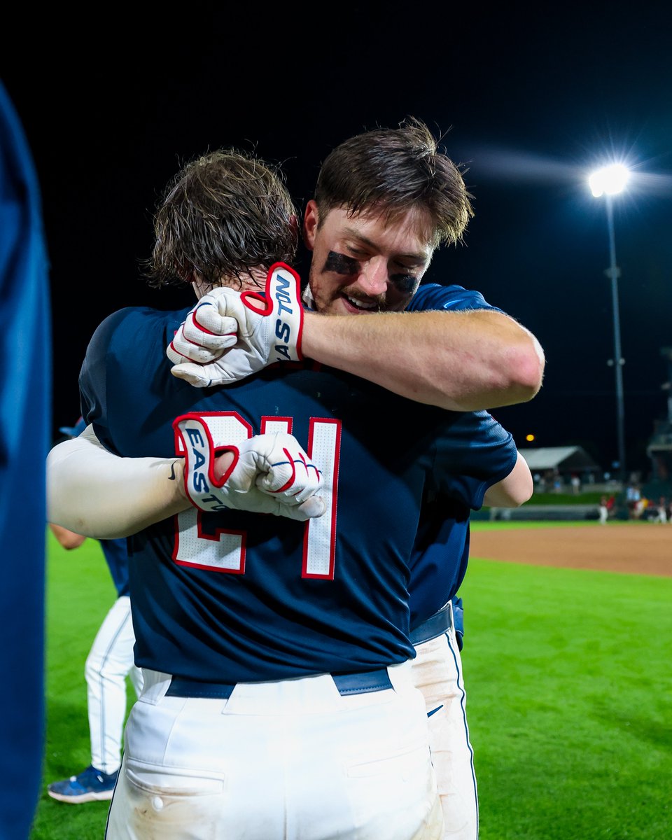 OleMissBSB's tweet photo. https://t.co/FEmbNey8S1
