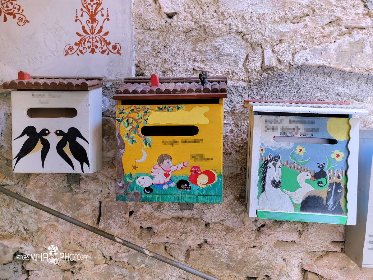 geozine_'s tweet photo. petite boutique d’artisanat artistique sur la Piazza Vittorio Emanuele...
@comuneapricale @RegLiguria #apricale #imperia #liguria #artdevivre #georgesmiha #geozine #Ligurie #Italie #italylandscape #liguria_cartoline_ #liguria_in_pillole #turismoinliguria #italiainfotografia https://t.co/ZfcVm8VLzu