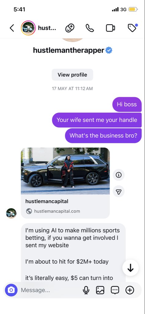 mrquan___'s tweet photo. @LASHYBILLS 😂My own https://t.co/IoJTynZgHW