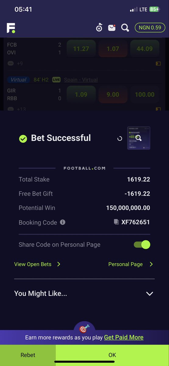 PH_first_coder's tweet photo. World Cup over 1.5 43/43 https://t.co/cnoivi2BaE