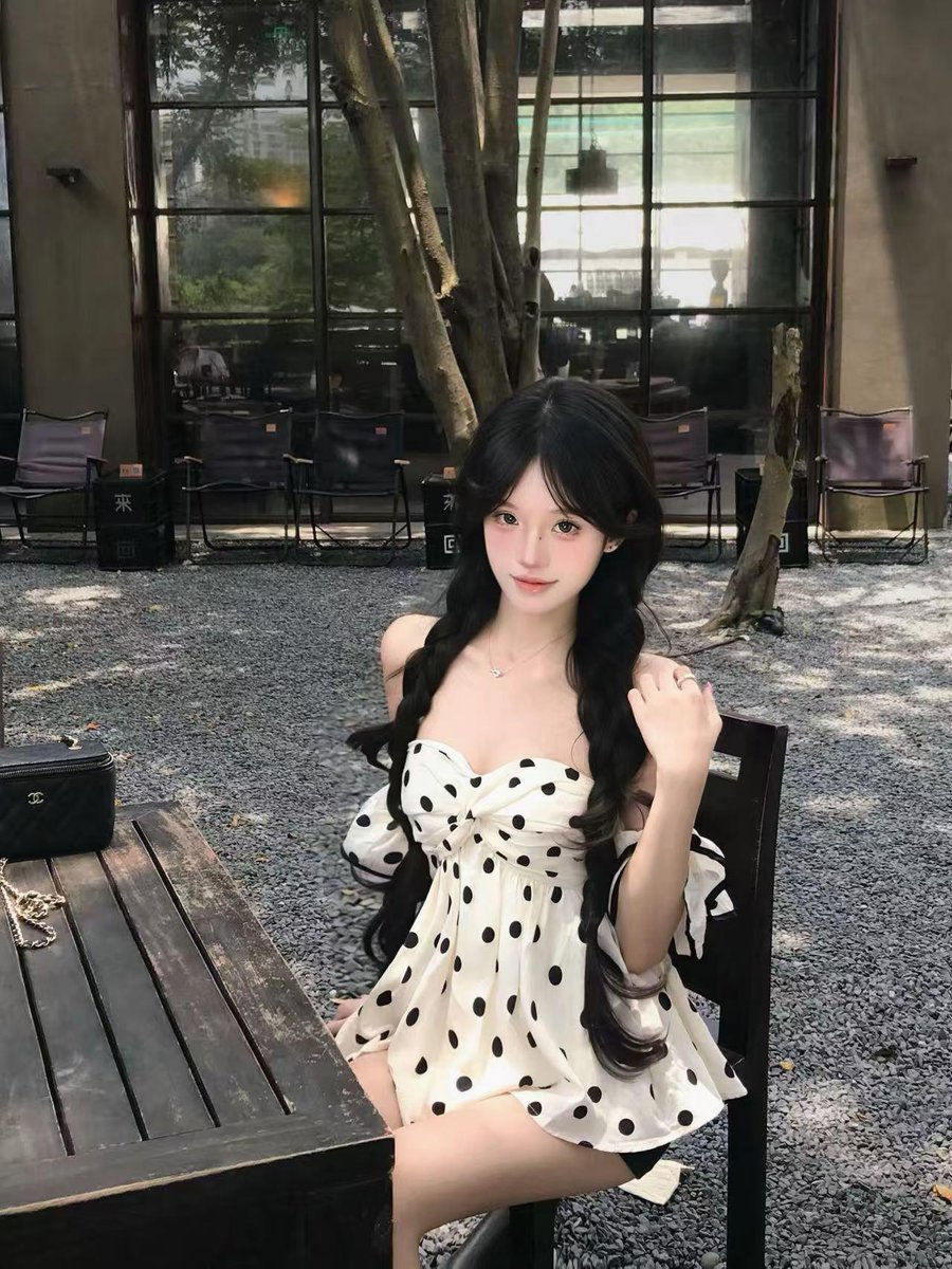 GuoweiR's tweet photo. 呼和浩特���城 #呼和浩特 https://t.co/zYyFbq1Ap0