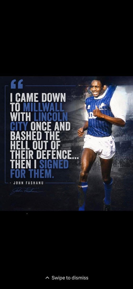 GodwinStan's tweet photo. What a player https://t.co/IuSQR0IHz5
