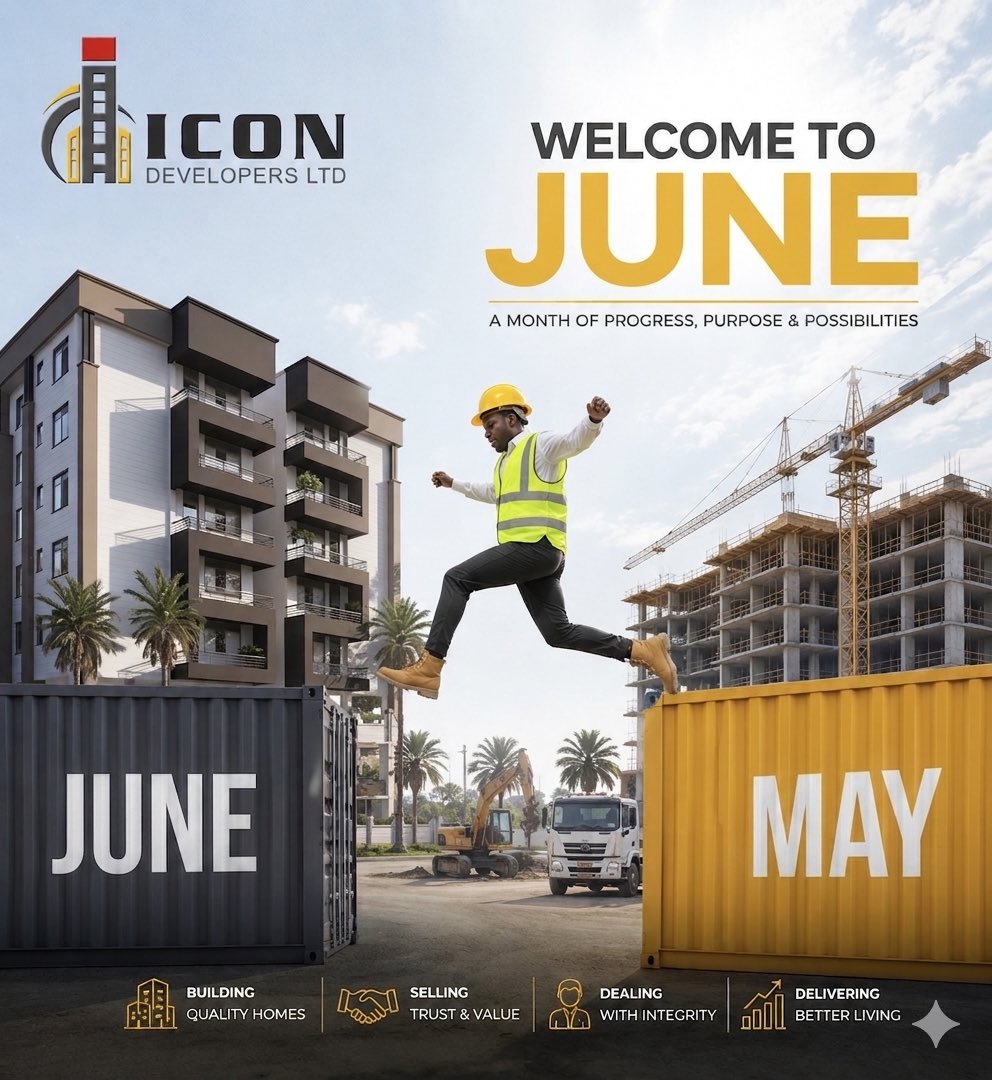 Icon_devltd's tweet photo. Happy new month https://t.co/rCf7lhvX1F