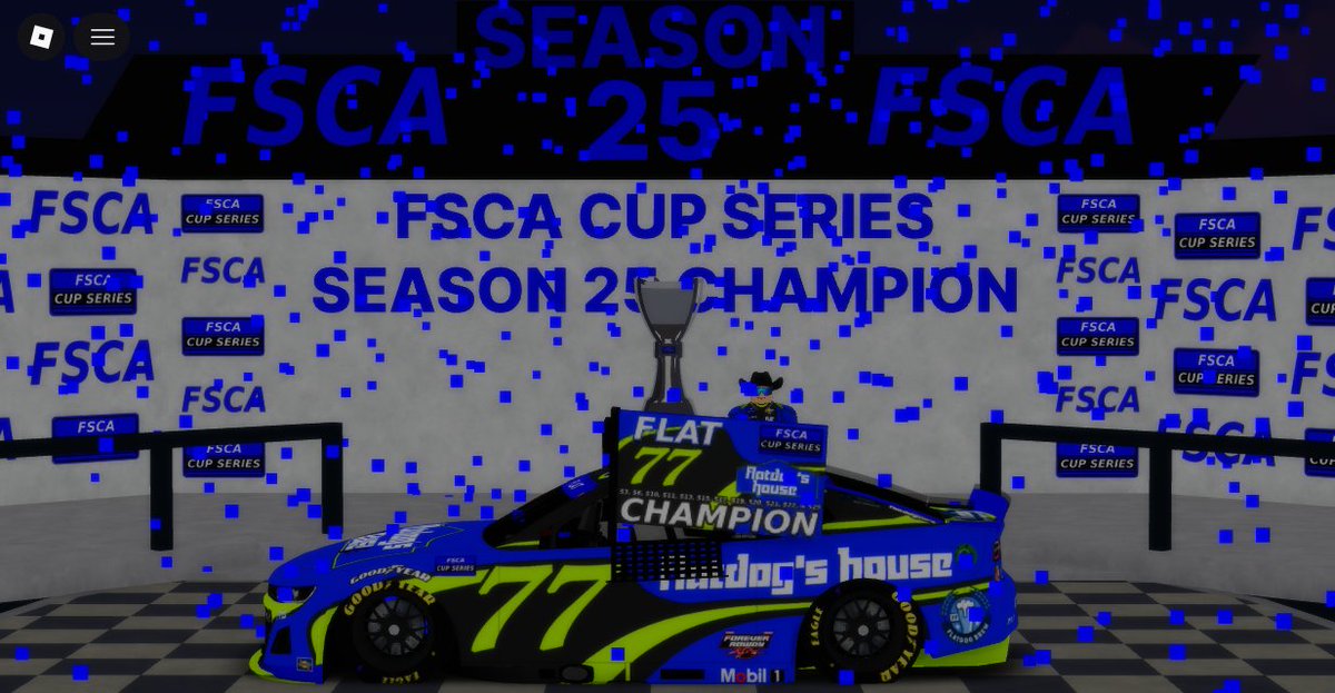 FlatdogMS's tweet photo. Champions once again!

@FSCA2021 https://t.co/gRU69yC54p