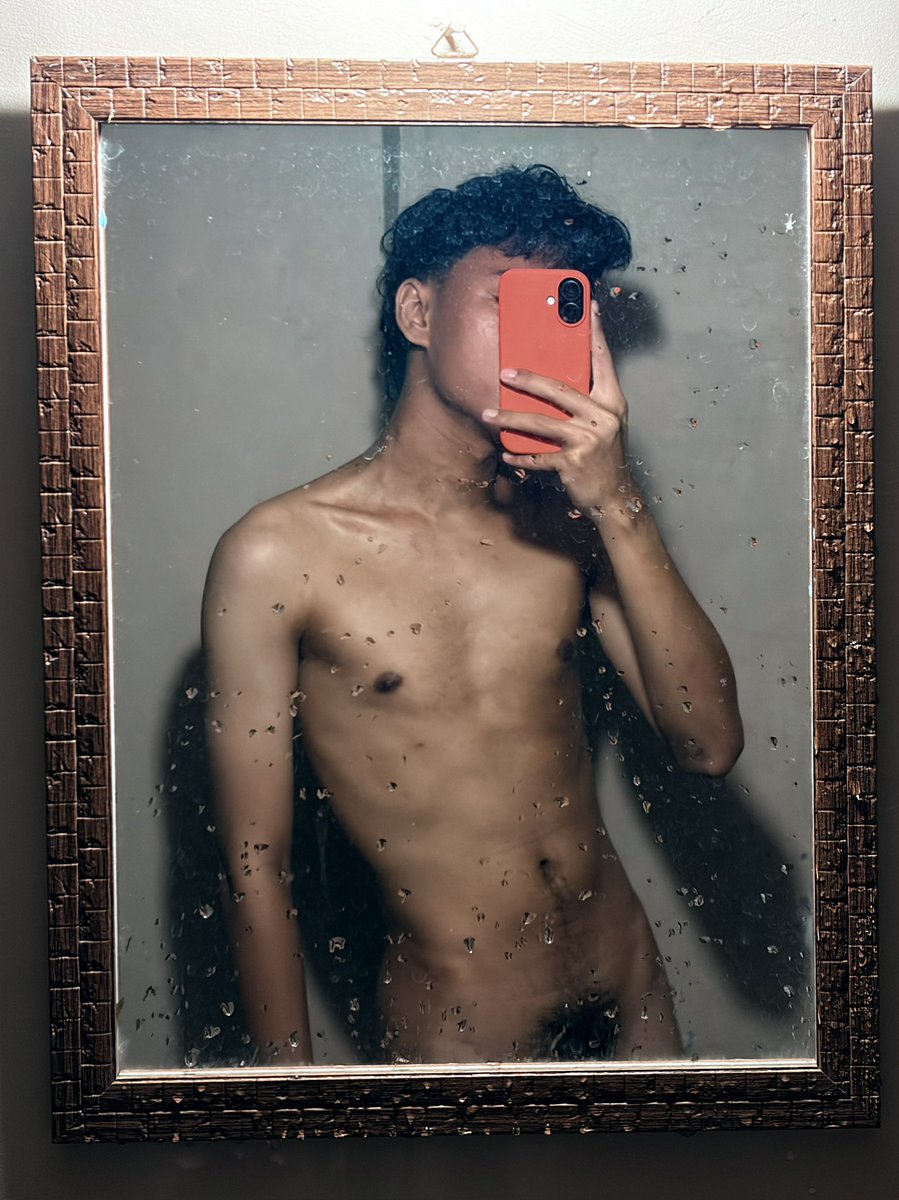 phantom 🔞 tweet media