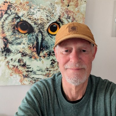 DogToothCompute's tweet photo. @xtremeleafan @nationalpost 'xtremeleafan' ... and the first thing on your blog is about hijabi women and palestine. I can't imagine being your age and still acting like that, you must think the world revolves around you. Grow up, you pathetic old geek. https://t.co/WvIieZFtjR