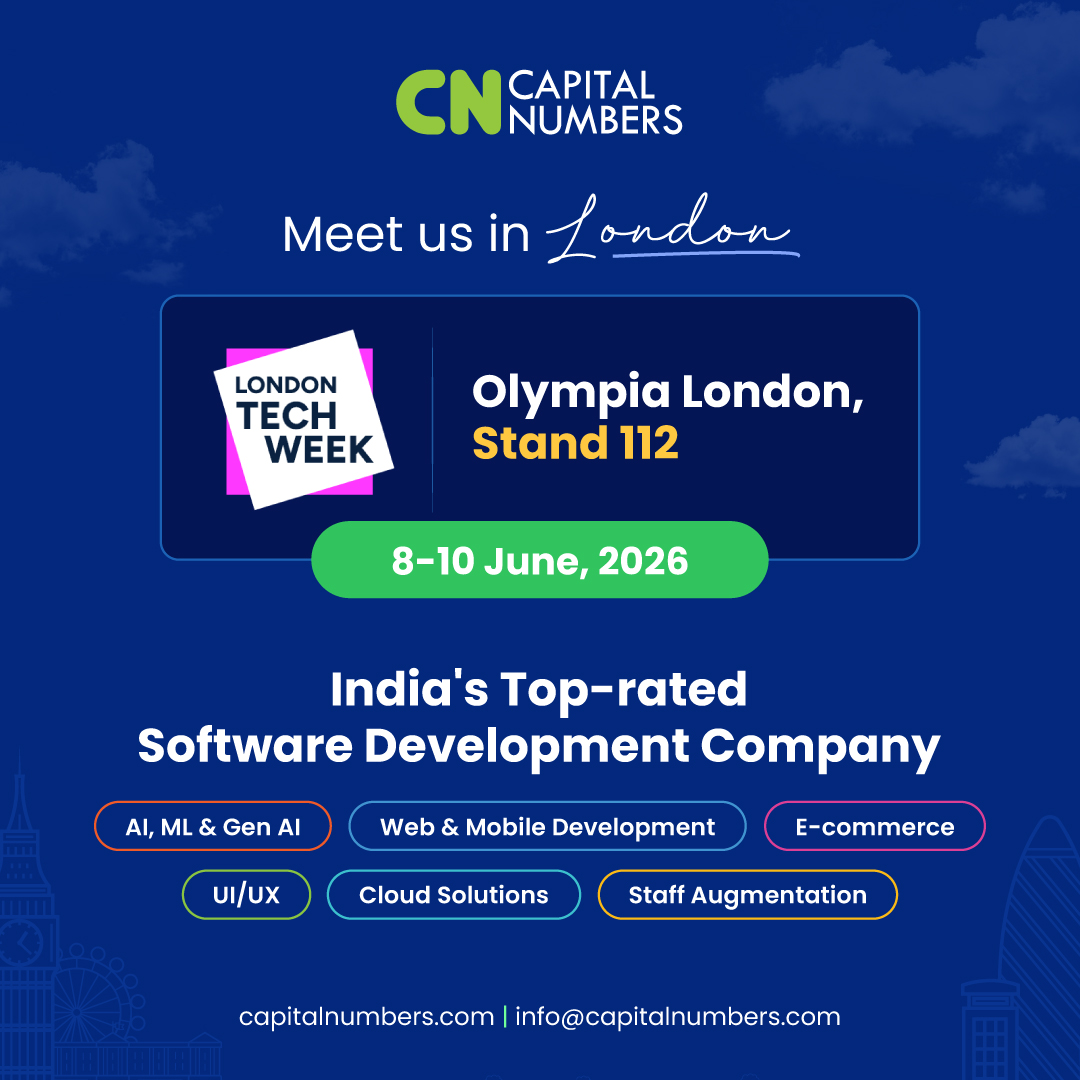 _CNInfotech tweet picture