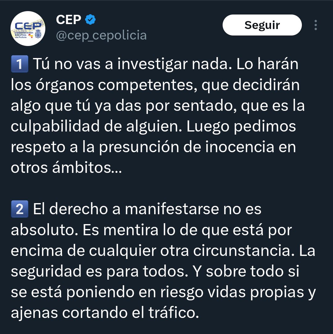 memoriaValencia's tweet photo. Si las imágenes que hemos visto del agente de la @policia son nauseabundas, que corran las asociaciones del cuerpo a defender esa agresión demuestra que no es un hecho aislado, es la muestra de lo que ya conocíamos, las fuerzas del estado creen que están por encima de la ley. https://t.co/5Ug6Xa0boN