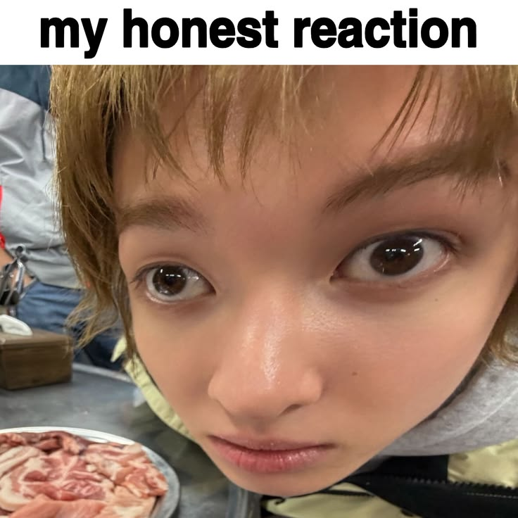 ✧・゚: *✧・゚:* 𝙈𝙊𝙔𝘼 *:・゚✧*:・゚✧ tweet media