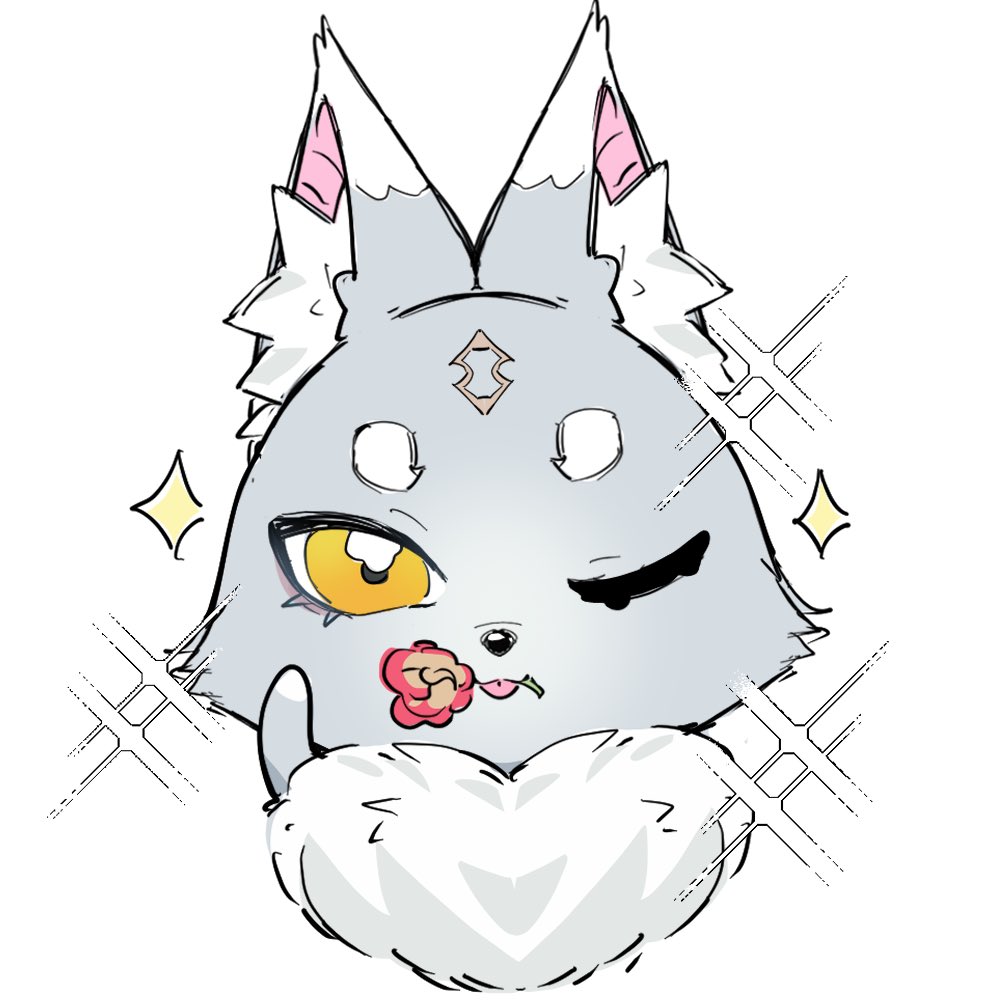 nanaruse's tweet photo. ไปวาดมาสคอตให้คุณไทม์มาค่ะ🙌🏻 สนุกมากๆ น่ารักมากๆเลย หวังว่าจะชอบกันนะคะ🥺🙏🏻 https://t.co/mIGCNRlR7R