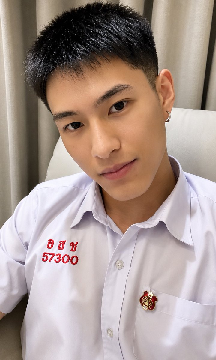 หิวผู้ชายย ❤️🔥 tweet media