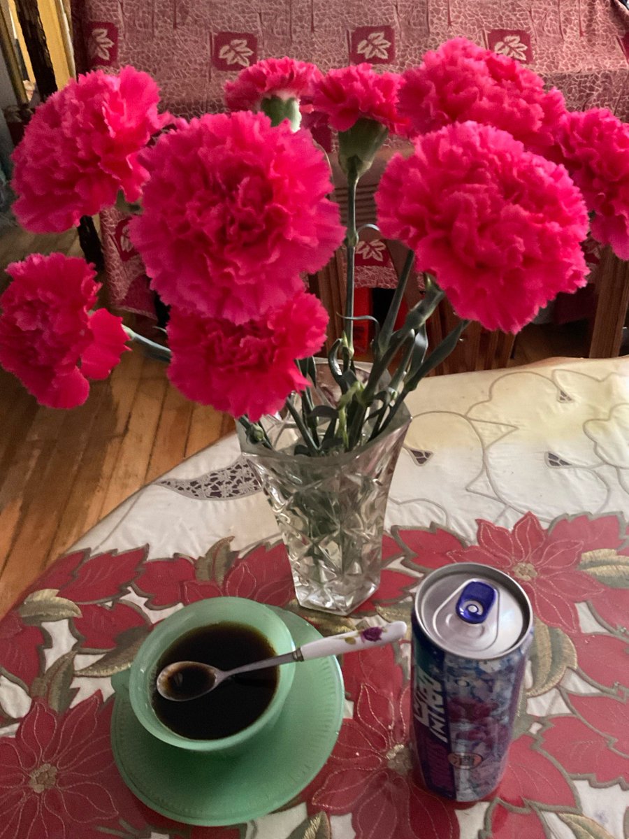 Canimator's tweet photo. [Task done! Coffee’s next.  No more to-do lists, just zero stress vibes now.]， https://t.co/2qvxUyOqct