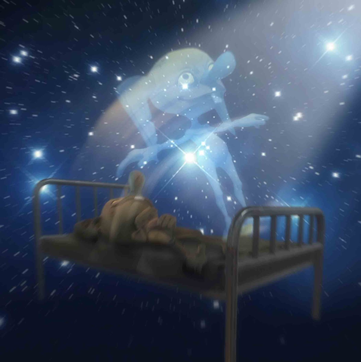 goblintown's tweet photo. My gob body leaving me when the next market cycle begins https://t.co/jpeJSpz2VY