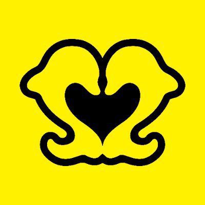 zoeꕤ LEMONTANG🍋🐬 tweet media