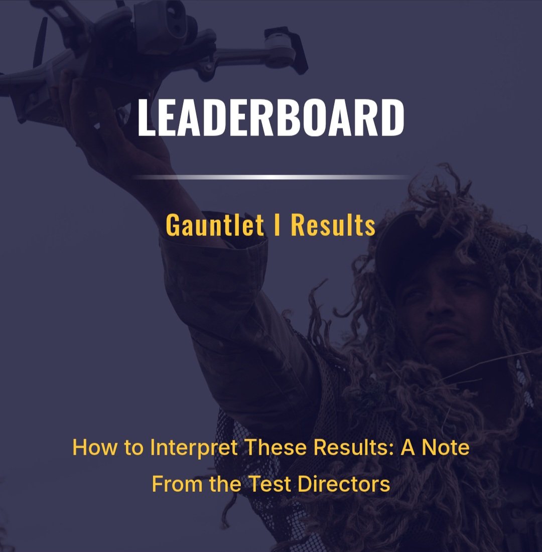 Leodamius's tweet photo. @dronazon I have just recently realised that the background picture of the leaderboard on the drone-dominance website is a Teal 2 :)

Have a great day, sir, and godspeed! https://t.co/kOr5dXGFqY