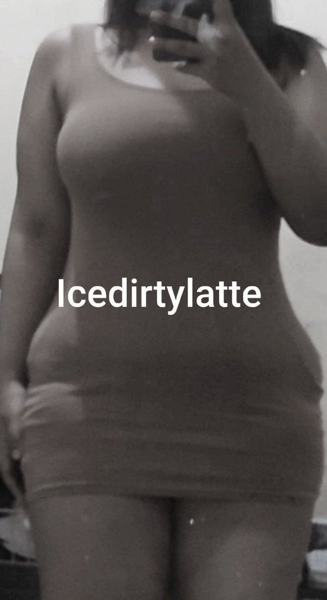 icedirtylatte's tweet photo. https://t.co/i5MrUDXuTx