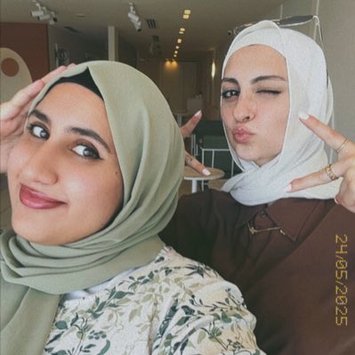 Ary1378's tweet photo. #NewProfilePic https://t.co/MkHADVcP7M