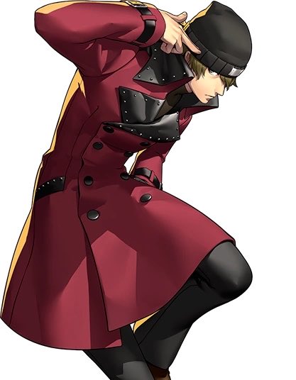 Non_C0nnoisseur's tweet photo. No one see the appeal of him taking it up the ass? https://t.co/4aA3Qa0LwC