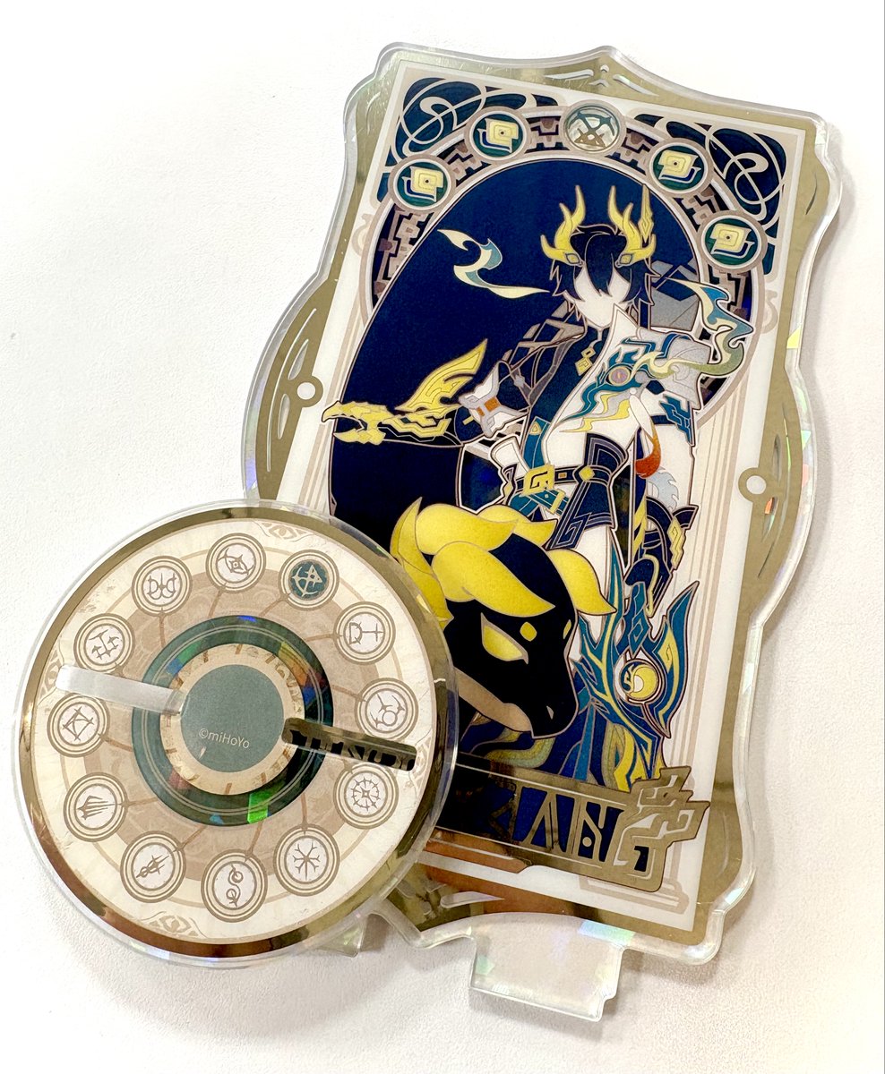 fantasy village仙台店 on X: 