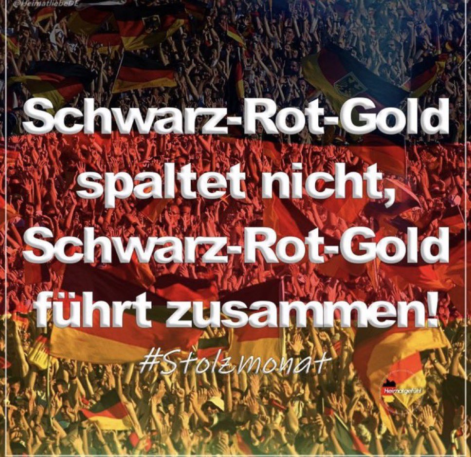 Herr Seltsamliebe tweet media