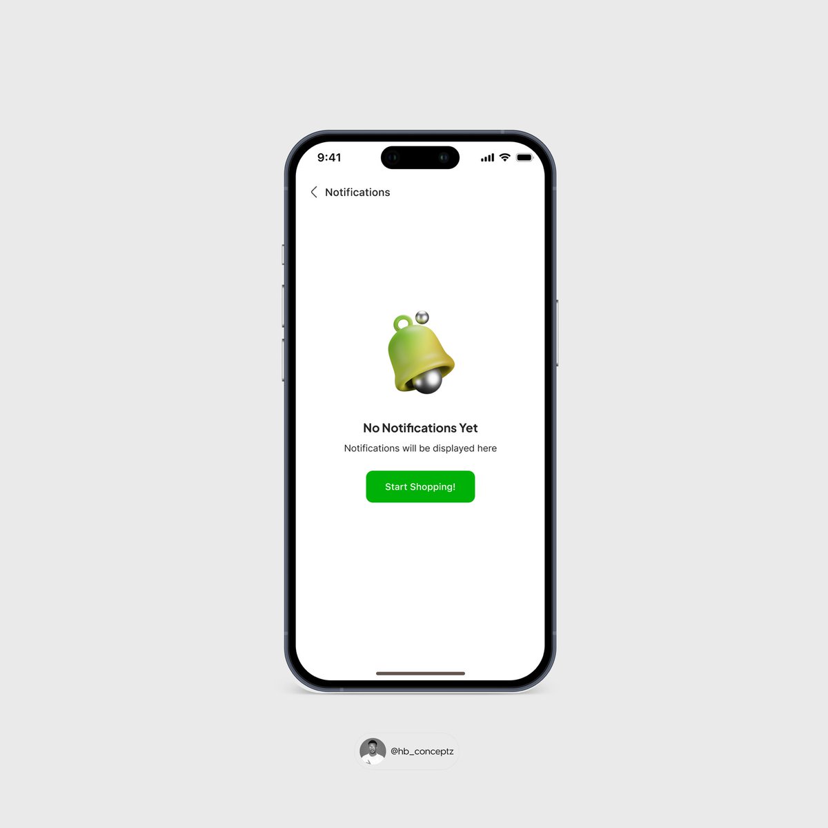 SOCCARH1's tweet photo. Happy New Month! 🎉

June is here — a fresh opportunity to build, create, and grow. Wishing you a month filled with new ideas, successful projects, and meaningful progress.

Need a UI/UX designer for your next project? My DMs are open. 🚀

#HappyNewMonth https://t.co/RXajMaCzc7