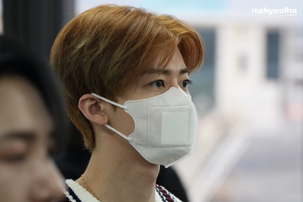 itsbyeolha's tweet photo. 250130 GMP

#재민 #JAEMIN #엔시티드림 #NCTDREAM https://t.co/lvZCJJnL68