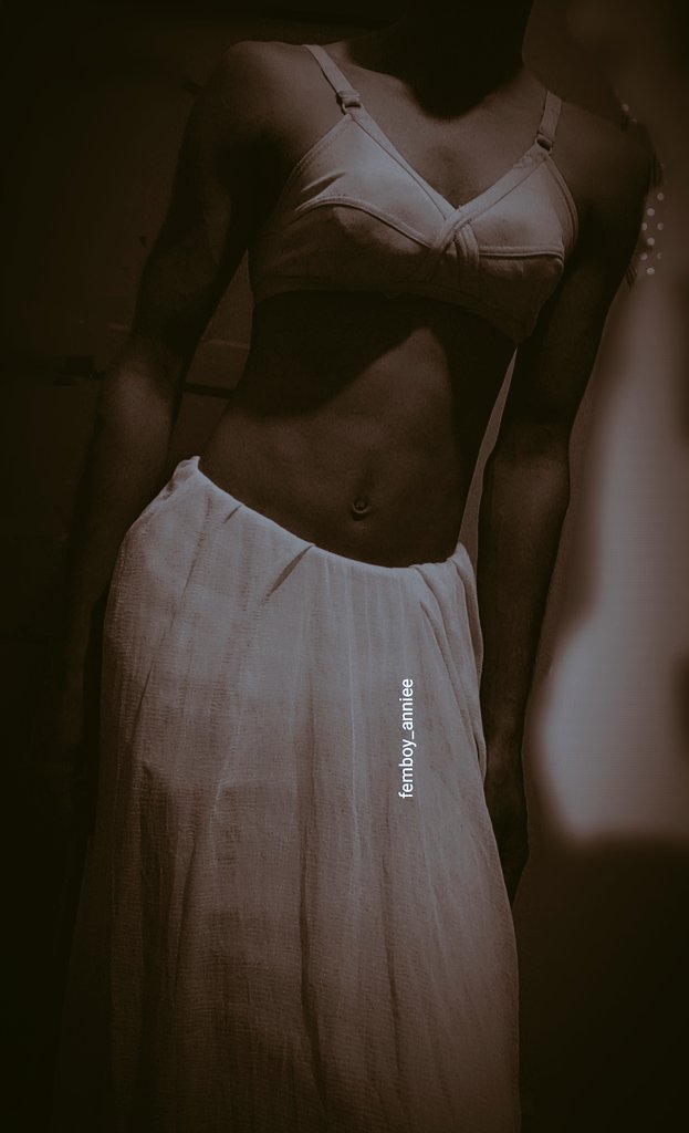femboy_anniee's tweet photo. ✨💕💕 https://t.co/16WYqgAxhh