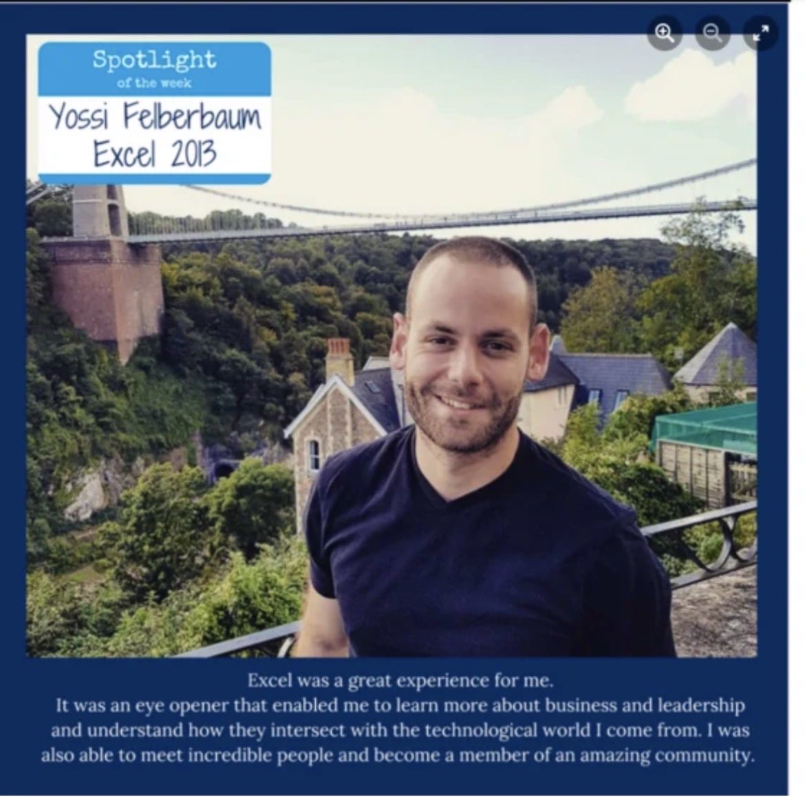 JohnStealer's tweet photo. Below is Damian Egan, Israeli asset &amp; @UKLabour MP for Bristol (NE)

His husband is ￼former IOF soldier Yossi Felberbaum who worked with Israel’s genocidal Unit 8200 spy agency. 

Unit 8200 brief is a widespread surveillance of Palestinians in order to blackmail &amp; murder them. https://t.co/xvjCfttzE8